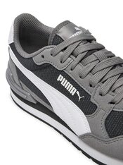 Кроссовки детские Puma St Runner V4 Mesh 399876-04