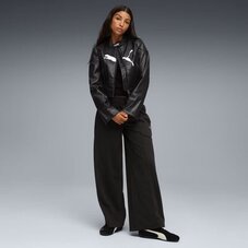 Кроссовки Puma Speedcat OG 398846-01