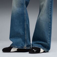 Кроссовки Puma Speedcat OG 398846-01