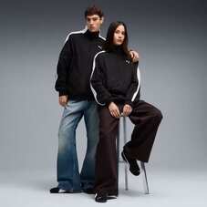 Кроссовки Puma Speedcat OG 398846-01