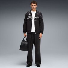 Кроссовки Puma Speedcat OG 398846-01