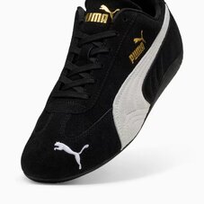 Кроссовки Puma Speedcat OG 398846-01