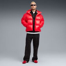 Кроссовки Puma Speedcat OG 398846-02