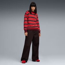 Кроссовки Puma Speedcat OG 398846-02