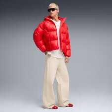 Кроссовки Puma Speedcat OG 398846-02