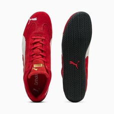 Кроссовки Puma Speedcat OG 398846-02
