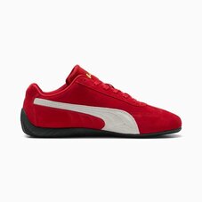 Кроссовки Puma Speedcat OG 398846-02