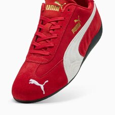 Кроссовки Puma Speedcat OG 398846-02