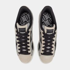 Кеды Puma Suede 399567-01