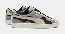 Кеды Puma Suede 399567-01