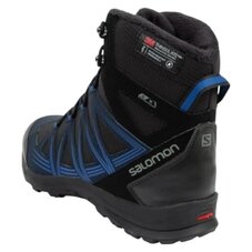 Черевики Salomon Woodsen 2 TS 410094-28