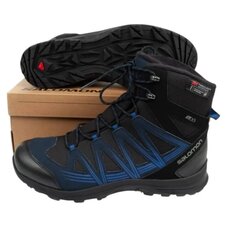 Черевики Salomon Woodsen 2 TS 410094-28