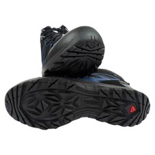 Черевики Salomon Woodsen 2 TS 410094-28