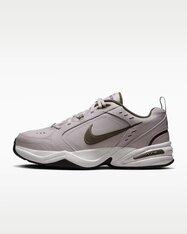 Кроссовки Nike Air Monarch IV 415445-020
