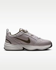 Кроссовки Nike Air Monarch IV 415445-020