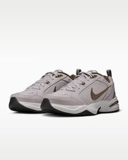 Кроссовки Nike Air Monarch IV 415445-020