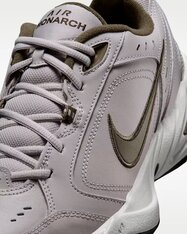 Кроссовки Nike Air Monarch IV 415445-020