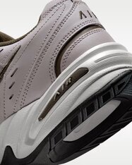 Кроссовки Nike Air Monarch IV 415445-020