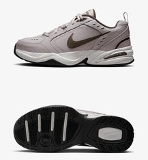 Кросівки Nike Air Monarch IV 415445-200