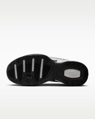 Кросівки Nike Air Monarch IV 415445-200