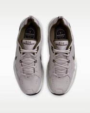 Кросівки Nike Air Monarch IV 415445-200