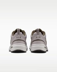 Кросівки Nike Air Monarch IV 415445-200
