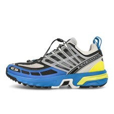 Кроссовки Salomon Acs Pro 472188