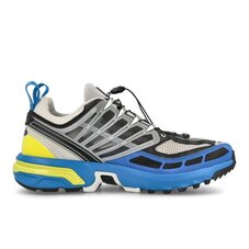 Кроссовки Salomon Acs Pro 472188