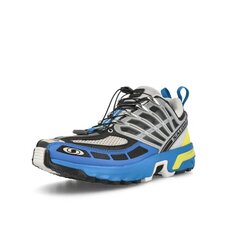 Кроссовки Salomon Acs Pro 472188