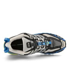 Кроссовки Salomon Acs Pro 472188