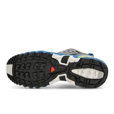 Кроссовки Salomon Acs Pro 472188