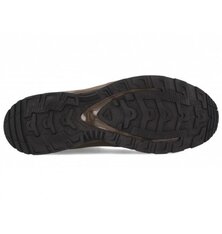 Ботинки Salomon Xa Forces Mid Gore-Tex 472209