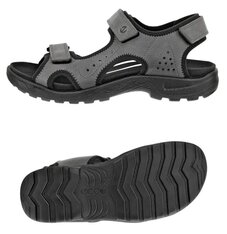 Сандалі Ecco Hike 532304-02013