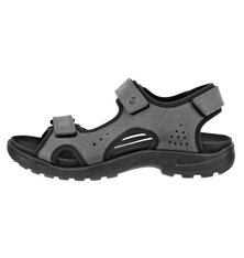 Сандалі Ecco Hike 532304-02013