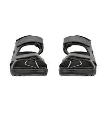 Сандалі Ecco Hike 532304-02013