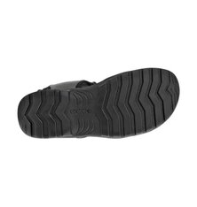 Сандалі Ecco Hike 532304-02013