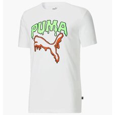 Футболка Puma Melted Cat 678788_02