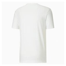 Футболка Puma Melted Cat 678788_02