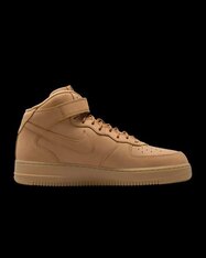 Кросівки Nike Air Force 1 '07 Mid 715889-200