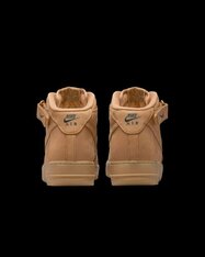 Кросівки Nike Air Force 1 '07 Mid 715889-200