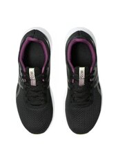 Кросівки бігові Asics Patriot 13 1012B312-007