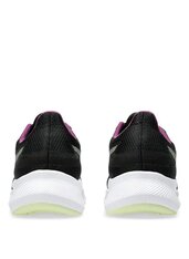 Кросівки бігові Asics Patriot 13 1012B312-007