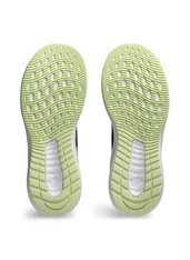 Кросівки бігові Asics Patriot 13 1012B312-007