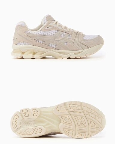 Кросівки жіночі Asics GEL-Kayano 14 1202A105-103