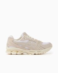Кросівки жіночі Asics GEL-Kayano 14 1202A105-103