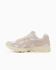 Кросівки жіночі Asics GEL-Kayano 14 1202A105-103
