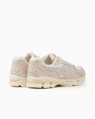 Кросівки жіночі Asics GEL-Kayano 14 1202A105-103