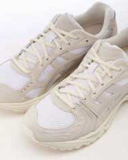 Кросівки жіночі Asics GEL-Kayano 14 1202A105-103