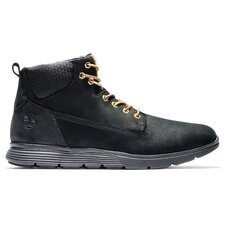 Черевики Timberland Killington Chukka 0A19UK 001