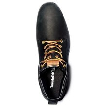 Черевики Timberland Killington Chukka 0A19UK 001